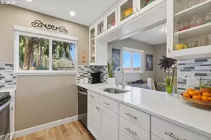 6331 White Tail Dr, West Linn, OR 97068 - Photo 7