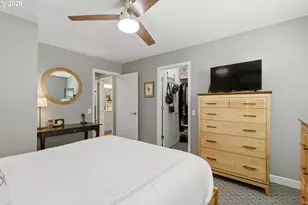 6331 White Tail Dr, West Linn, OR 97068 - Photo 15