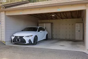 6331 White Tail Dr, West Linn, OR 97068 - Photo 35