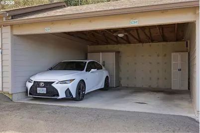 6331 White Tail Dr #56, West Linn, OR 97068 - Photo 35