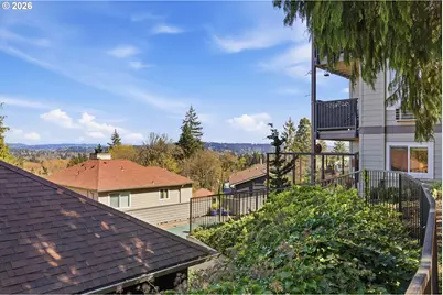 6331 White Tail Dr #56, West Linn, OR 97068 - Photo 5