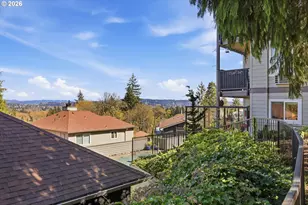 6331 White Tail Dr, West Linn, OR 97068 - Photo 5