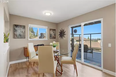 6331 White Tail Dr #56, West Linn, OR 97068 - Photo 15