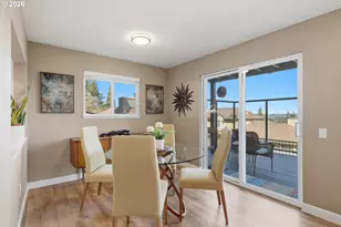 6331 White Tail Dr, West Linn, OR 97068 - Photo 15