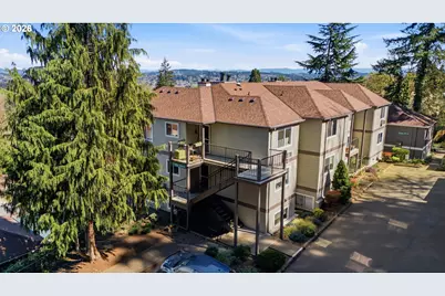 6331 White Tail Dr #56, West Linn, OR 97068 - Photo 39