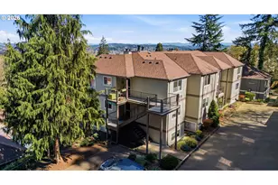 6331 White Tail Dr, West Linn, OR 97068 - Photo 39