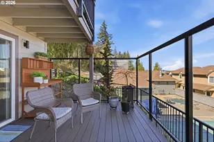 6331 White Tail Dr, West Linn, OR 97068 - Photo 23