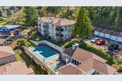 6331 White Tail Dr #56, West Linn, OR 97068 - Photo 37