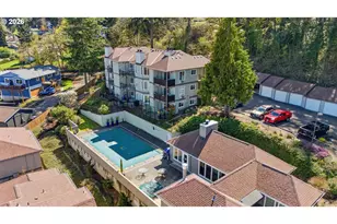 6331 White Tail Dr, West Linn, OR 97068 - Photo 37