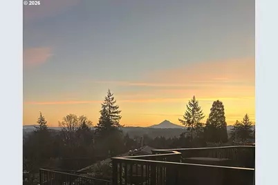 6331 White Tail Dr #56, West Linn, OR 97068 - Photo 31