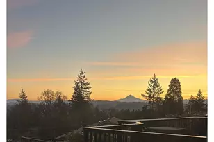 6331 White Tail Dr, West Linn, OR 97068 - Photo 31