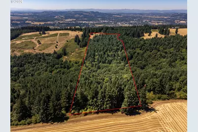 0 NE Old Parrett Mountain Rd, Newberg, OR 97132 - Photo 29