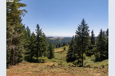 Ne Old Parrett Mountain Rd #2, Newberg, OR 97132 - Photo 7
