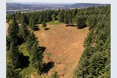 Ne Old Parrett Mountain Rd #2, Newberg, OR 97132 - Photo 13