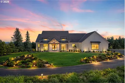 0 NE Old Parrett Mountain Rd, Newberg, OR 97132 - Photo 1