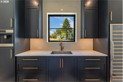 0 NE Old Parrett Mountain Rd, Newberg, OR 97132 - Photo 11