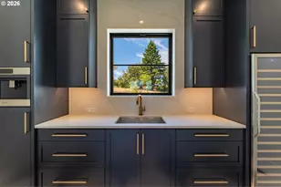 NE Old Parrett Mountain Rd, Newberg, OR 97132 - Photo 11