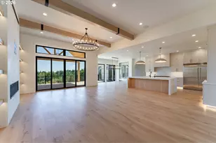 NE Old Parrett Mountain Rd, Newberg, OR 97132 - Photo 3