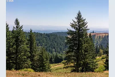 0 NE Old Parrett Mountain Rd, Newberg, OR 97132 - Photo 25