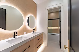 NE Old Parrett Mountain Rd, Newberg, OR 97132 - Photo 17