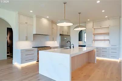 0 NE Old Parrett Mountain Rd, Newberg, OR 97132 - Photo 9