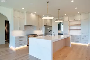 NE Old Parrett Mountain Rd, Newberg, OR 97132 - Photo 9