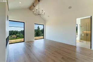 NE Old Parrett Mountain Rd, Newberg, OR 97132 - Photo 13