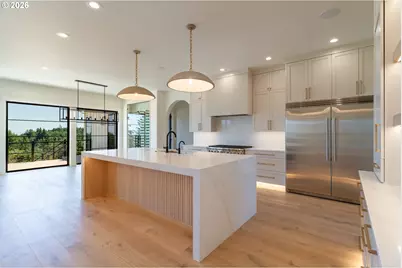 0 NE Old Parrett Mountain Rd, Newberg, OR 97132 - Photo 7