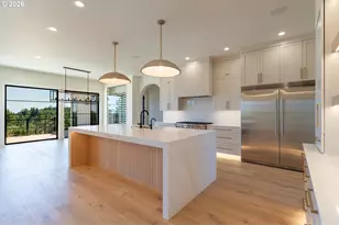 NE Old Parrett Mountain Rd, Newberg, OR 97132 - Photo 7