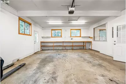 45777 SW Maple Ln, Gaston, OR 97119 - Photo 33