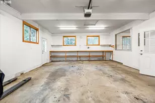 45777 SW Maple Ln, Gaston, OR 97119 - Photo 33