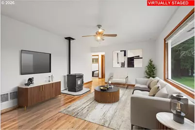 45777 SW Maple Ln, Gaston, OR 97119 - Photo 11