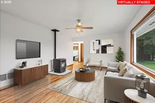 45777 SW Maple Ln, Gaston, OR 97119 - Photo 11