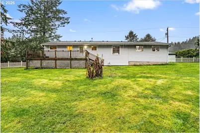 45777 SW Maple Ln, Gaston, OR 97119 - Photo 35