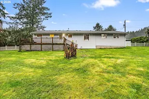 45777 SW Maple Ln, Gaston, OR 97119 - Photo 35