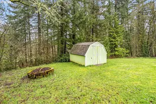 45777 SW Maple Ln, Gaston, OR 97119 - Photo 33