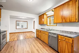 45777 SW Maple Ln, Gaston, OR 97119 - Photo 19