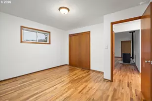 45777 SW Maple Ln, Gaston, OR 97119 - Photo 27