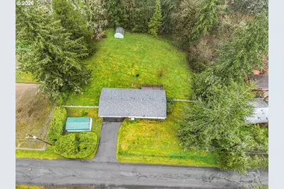45777 SW Maple Ln, Gaston, OR 97119 - Photo 1