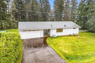 45777 SW Maple Ln, Gaston, OR 97119 - Photo 1