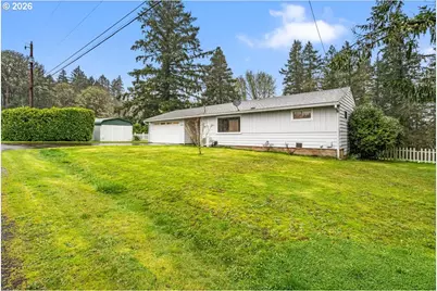 45777 SW Maple Ln, Gaston, OR 97119 - Photo 3