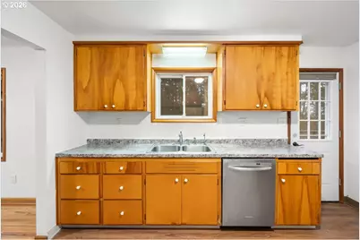 45777 SW Maple Ln, Gaston, OR 97119 - Photo 19