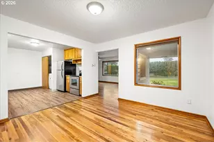 45777 SW Maple Ln, Gaston, OR 97119 - Photo 7