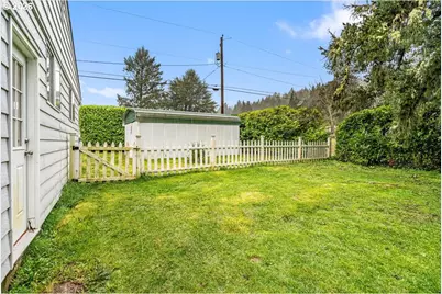 45777 SW Maple Ln, Gaston, OR 97119 - Photo 27