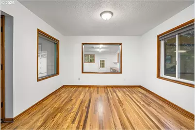 45777 SW Maple Ln, Gaston, OR 97119 - Photo 9