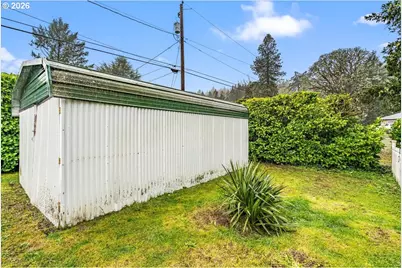 45777 SW Maple Ln, Gaston, OR 97119 - Photo 37