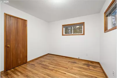 45777 SW Maple Ln, Gaston, OR 97119 - Photo 23