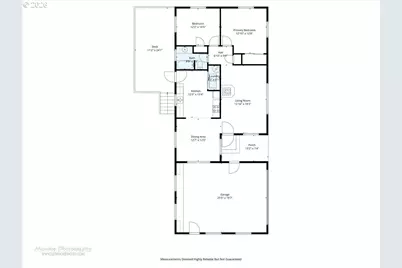 45777 SW Maple Ln, Gaston, OR 97119 - Photo 9