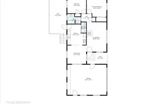 45777 SW Maple Ln, Gaston, OR 97119 - Photo 9