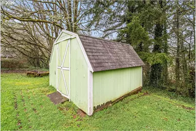 45777 SW Maple Ln, Gaston, OR 97119 - Photo 41